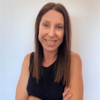 Viator Employee Miriam Yeste's profile photo