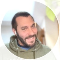 Dave Bourgeois Email & Phone Number