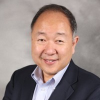 The Waddell Group/PLS Employee Henry Pak's profile photo