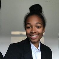 Caitlyn Dorah's profile photo