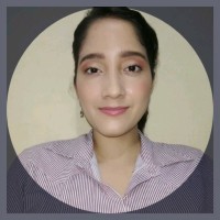 Michelle Loor Roca Email