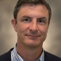 Corporate Finance Associates Employee Alexander Petersen's profile photo