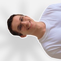 Gemeos Employee Bryan Delaitre's profile photo
