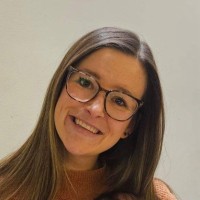 Anna Kelley Email & Phone Number