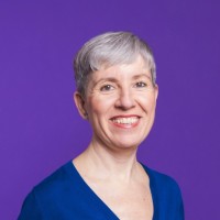 LA COSTA Employee Sandra Costa Tur's profile photo