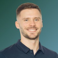 Tomass Timermanis Email