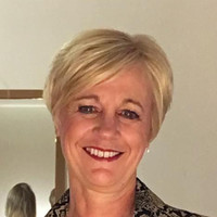 Electranet UK Limited Employee Amanda Kemish's profile photo