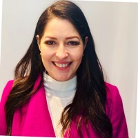 Interactive Training Services Employee Nadia Phillips's profile photo