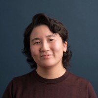 Ro Employee Chloe Pi's profile photo