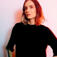 New York City Employee Elle Dee's profile photo