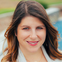 KIDS IN HARMONY, INC. Employee Christine Wyeth's profile photo