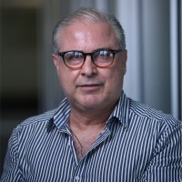 Hector Aaron Obregon Ortiz Email