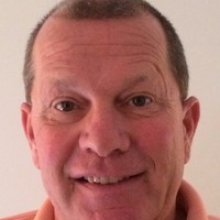 ES Integrated Employee Jeff Gardner's profile photo