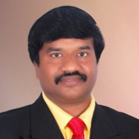 Aditya Birla Chemicals Employee Khadar Shaik's profile photo