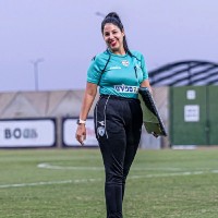 Moran Megidesh Email