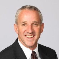 First Foundation Inc. Employee Scott Norin's profile photo