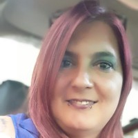 Mary Kay Independent Business Owner Employee Misty Kelly's profile photo