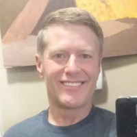 Robert Ruud Email & Phone Number