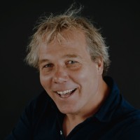Sennasearch Employee Mattijs Vermunt's profile photo