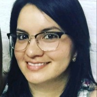 Erika Ramirez Email & Phone Number