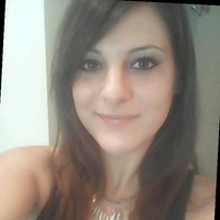 Nature et Compagnie Employee Sophie Leclerc's profile photo