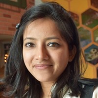 Divya Varma Email & Phone Number