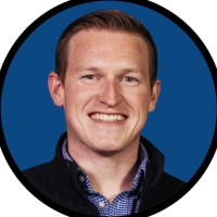 Samsara Employee Cory Snyder's profile photo