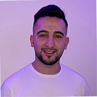 Selmatec Danmark Employee Mevlüt Yüksel's profile photo