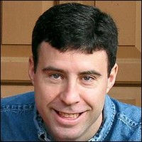 WidgetWorld, Inc. Employee Jc Cameron's profile photo