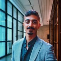 Mohammad Hesham Email