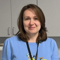 Yelena Zavgorodniy Email & Phone Number