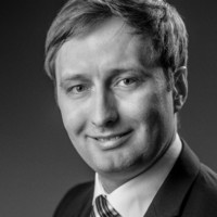 Andreas Dik Email