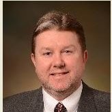 Timothy Giddens Email & Phone Number