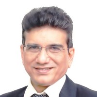 GreenCell Mobility | Promoted by Eversource Capital Employee Sb Mahapatra's profile photo