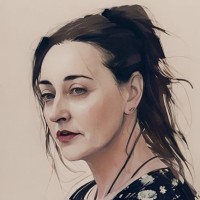 Infoserve Employee Amanda Sutton's profile photo