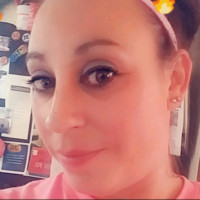 Dusting Divas Employee Amanda Grimes's profile photo
