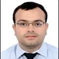 Jibal Employee Anass Abainou's profile photo