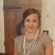 icimo, llc Employee Caitlen Smith's profile photo