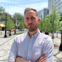 Embarc Employee Andrew Atkinson's profile photo