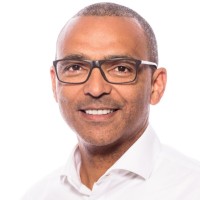 Taler Systems S.A. Employee Clemens Mulokozi's profile photo