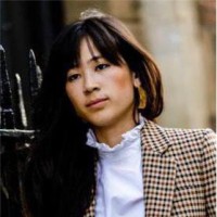 Electronic Arts (EA) Employee Mai Timary's profile photo