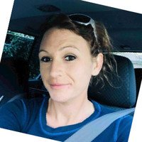 Marci Choate Email & Phone Number
