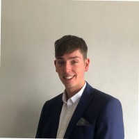 Softcat plc Employee Sean Flint's profile photo