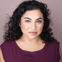 ROI Campus Coaching Employee Anne Levy's profile photo