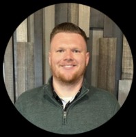 Andrew Neal Email & Phone Number