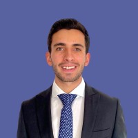 Juan Pablo Maya Trujillo Email