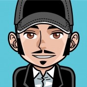 DixiMedia Employee Martín Otheguy's profile photo