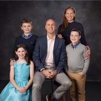 Kevin Folan Email & Phone Number