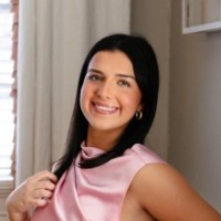 Choice Media & Communications Employee Mary Sinkule's profile photo