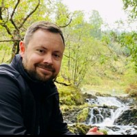 Mathew O'Brien Email